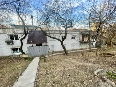 коммерческая по адресу Науки просп., 33а