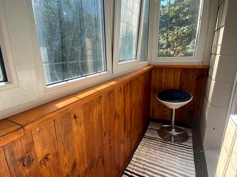 квартира за адресою Київ, Предславинська вул., 14