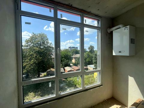 квартира по адресу Национальной Гвардии ул., 14