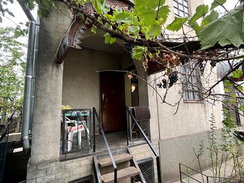будинок за адресою Сонячна, 76