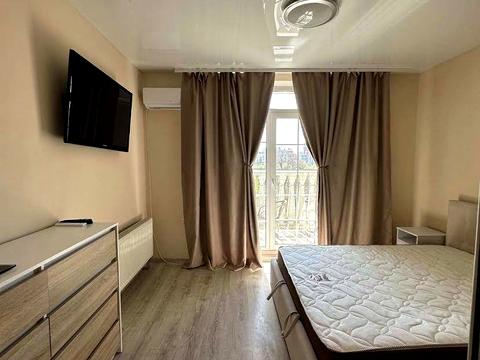 квартира за адресою Михайла Максимовича вул. (Онуфрія Трутенка), 24