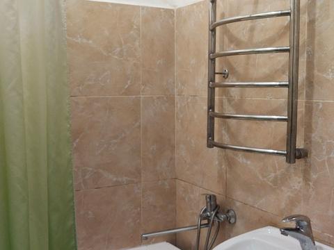 квартира по адресу Білоруська, 17