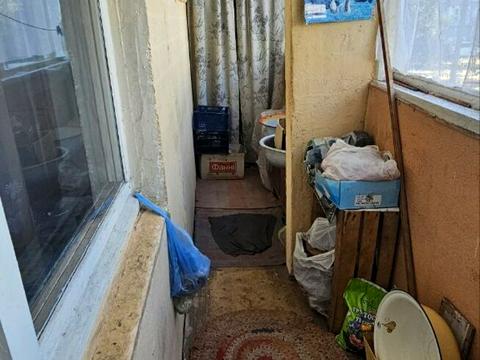 квартира за адресою Промислова вул., 4