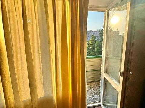 квартира за адресою Авіаконструктора Антонова вул., 43