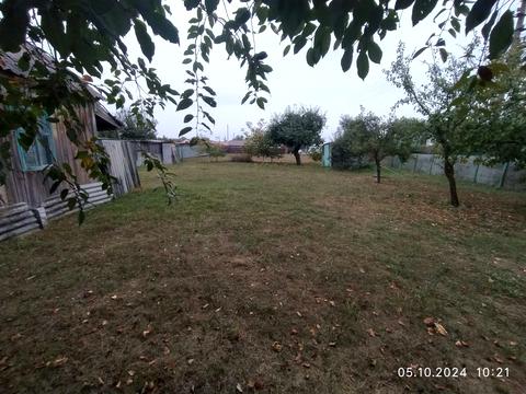 участок по адресу Шевченка, 230