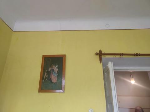 квартира за адресою Чкалова, 34