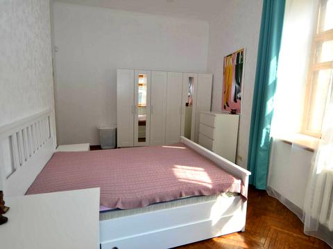 квартира за адресою Боричів узвіз, 5