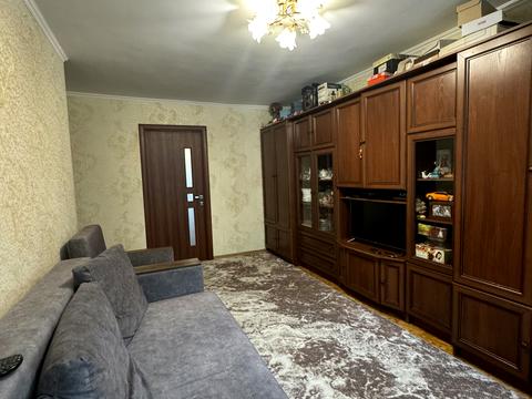 квартира за адресою Дубенська вул., 303