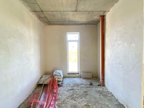 будинок за адресою с. Сокільники, Білозіра