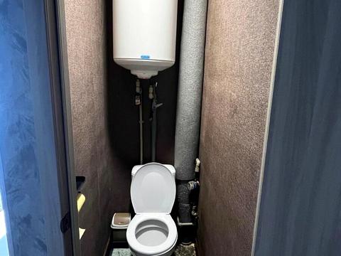 квартира за адресою Тараса Шевченка просп., 35