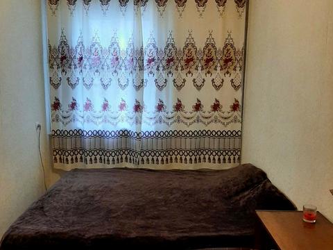 дом по адресу Владимирская ул., 4
