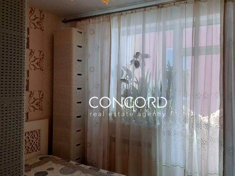 квартира по адресу Одеський пров., 8