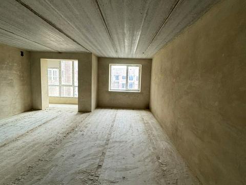 квартира за адресою Княгинин вул., 44