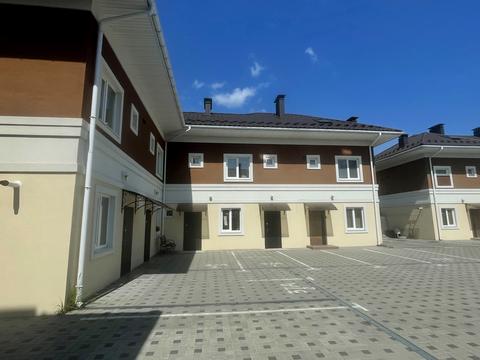 дом по адресу Каневская ул., 37а