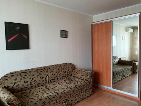 квартира за адресою Анни Ахматової вул., 14-Б