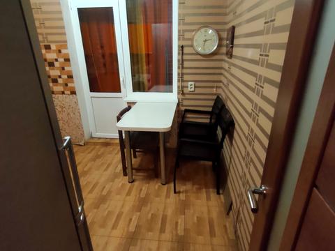 квартира за адресою Гранітна вул., 16/2