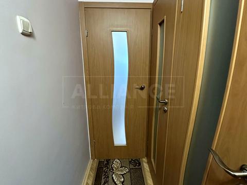 квартира за адресою Хіміків вул., 6
