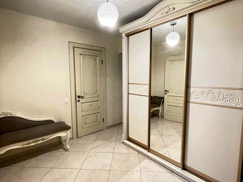 квартира за адресою Миру вул., 41