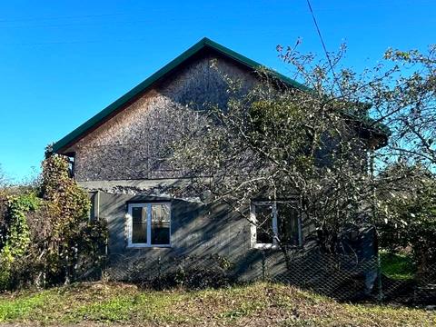 будинок за адресою Тиха, 63