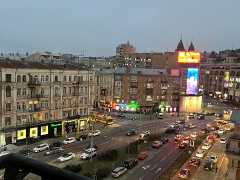 квартира по адресу Бассейная ул., 17