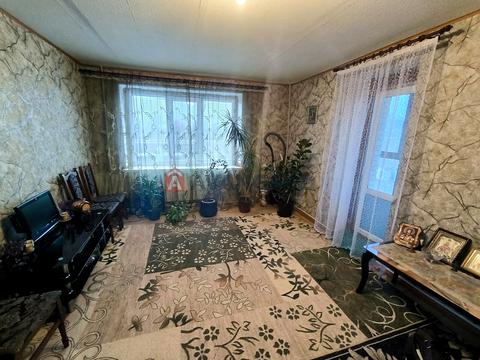 квартира за адресою Свободи просп., 105
