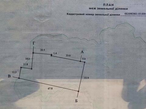 дом по адресу Морська, 7