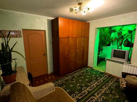 квартира за адресою Братства Тарасівців вул. (Декабристів), 9-А