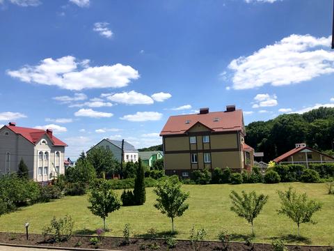 будинок за адресою Слов'янська, 10