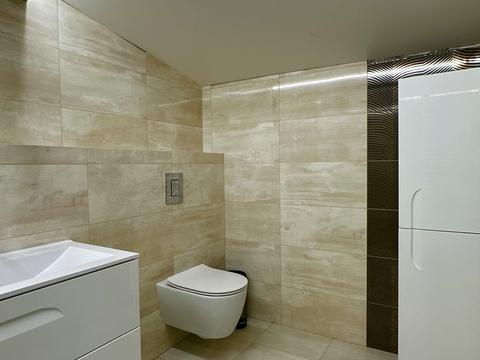 квартира за адресою Котляревського вул., 16а