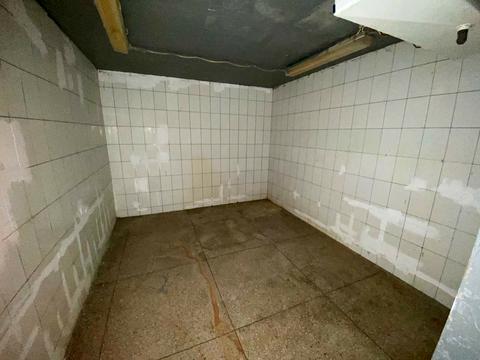 комерційна за адресою Мирослава Мисли вул. (Цілиноградська), 36а
