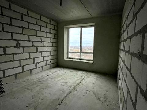 квартира по адресу Довженка ул., 4
