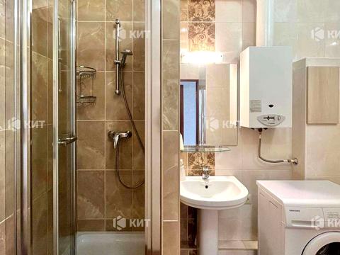 квартира за адресою Весніна вул., 7а