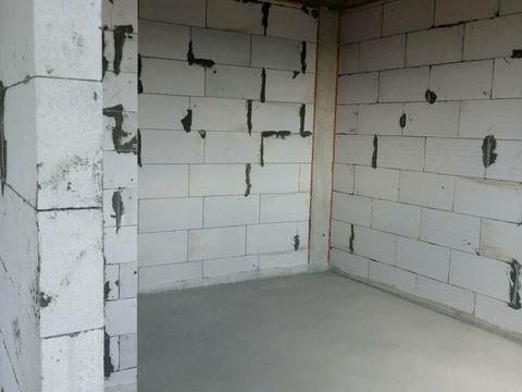 квартира за адресою Академіка Сахарова вул., 11