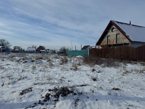 ділянка за адресою с. Гнідин, Прорізні, 7