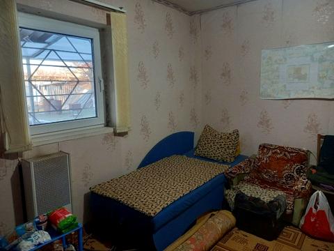 будинок за адресою Вулиця-24, 123