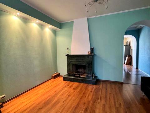 будинок за адресою Одеса, Дніпровська вул., 44