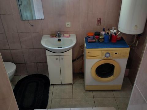 дом по адресу Кооперативный пер.