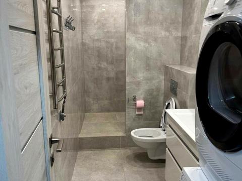 квартира за адресою Шолуденка вул., 30
