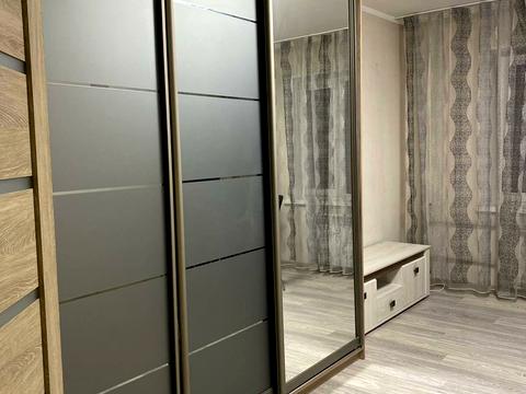 квартира за адресою Ревуцького вул., 19/1