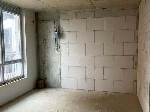 квартира за адресою Юліана Пелеша вул., 10Д