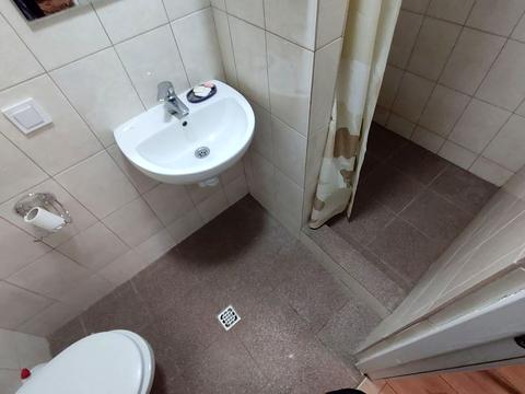 будинок за адресою Мускатна вул. (Зої Космодем'янської), 5