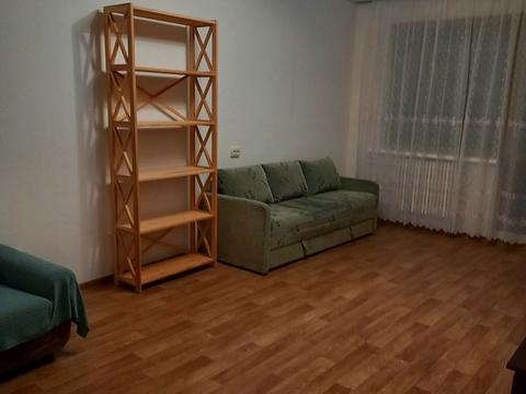 квартира по адресу Победы просп., 72в