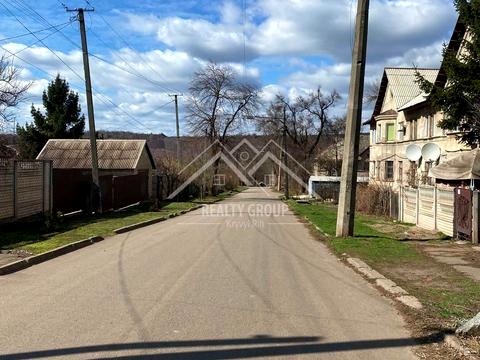 квартира по адресу Славная ул., 13