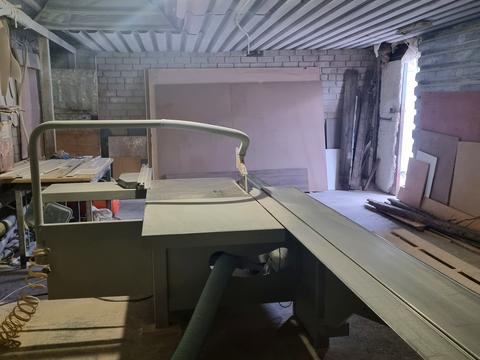 комерційна за адресою Ксеніївська вул., 21