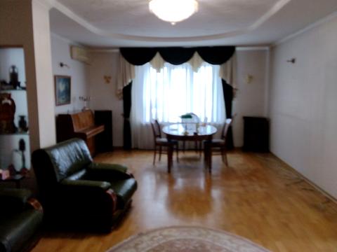 квартира за адресою Валерія Лобановського просп. (Червонозоряний), 9/1