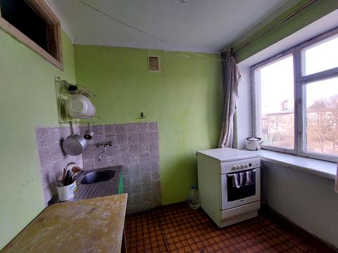 квартира за адресою Андрія Мельника вул., 8