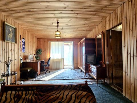 будинок за адресою Березанівська вул. (Моріса Тореза), 64