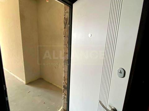 квартира за адресою Юліана Целевича вул., 36