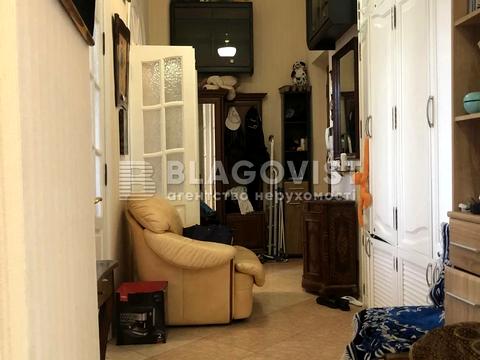 квартира за адресою Костельна вул., 7