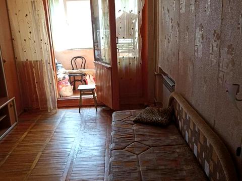 квартира по адресу Старорезничная ул. (Куйбышева), 35